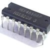 HEF4556BP - DIP