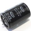 470UF-450V Secon