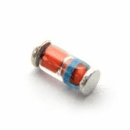 ZENER SMD 13V (10 تایی)