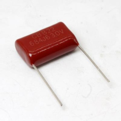 680NF-630V POL