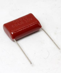 680NF-630V  POL