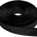 Heat-Shirink-40BL-bl