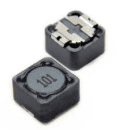 100UH SMD 7*7*5