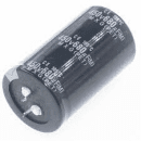 680UF-450V