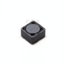 RFC 22UH SMD 5*5