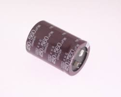 560UF-450V مرغوب