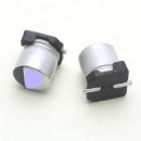 47UF-25V smd