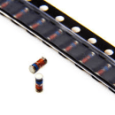 ZENER SMD 12V (10 تایی)