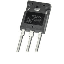 FGH40N60 SFD
