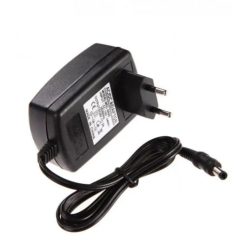 آداپتور 12V 2A پریزی