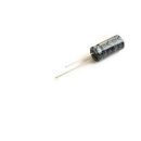 47UF-50V