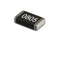 100NF SMD 0805(پک 10 تایی)