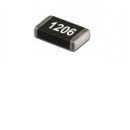 100NF smd1206 (پک  10 تایی)