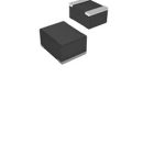 10UH SMD 1210