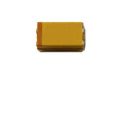 100UF-16V smd TAN B