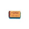 2.2UF-35V SMD TAN C