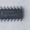 14584BG - SMD