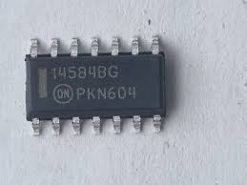 14584BG - SMD