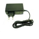 اداپتور 12V 3A پریزی