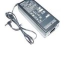 اداپتور 15V 3A بین راهی
