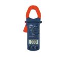 CLAMP UT201