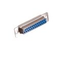 DB25-F-ST