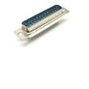 DB25-M-S