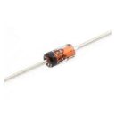 ZENER 12V 0.5W (10تایی)