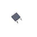 SF10A400HD smd