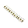4.7UF-16V SMD TAN A