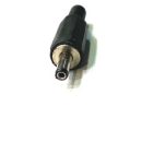 فیش نری آداپتور متوسط 1.3mm