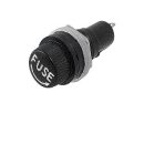 Fuse Holder B-P