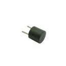 Pico Fuse 5A DUM
