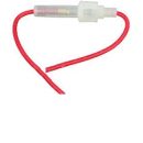 Fuse Holder-Cable