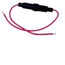 Fuse Holder-Cable