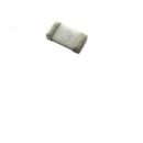 فیوز 1 آمپر smd 2410