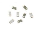 فیوز 500 میلی آمپر smd 1206
