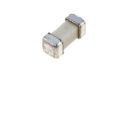 فیوز 5 آمپر smd 2410
