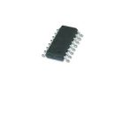 74LS139 smd