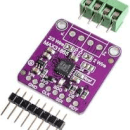 MAX31865