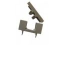 Fuse Holder 7*23D