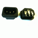 Power-PC Jack-On board