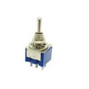 MTS-202-ONON-6P