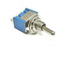 MTS-102-ONON-3P