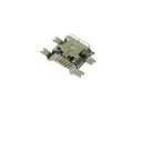 USB-MIN-F-SMD