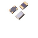 کریستال اسیلاتور 8 مگاهرتز SMD