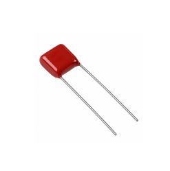 15NF-250V POL