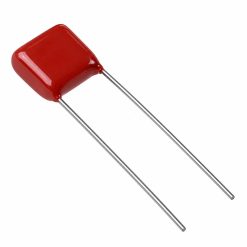 68NF-400V POL