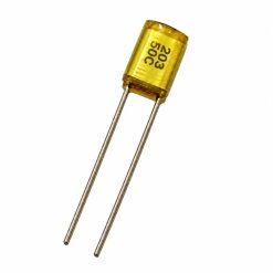 20NF-50V  POL