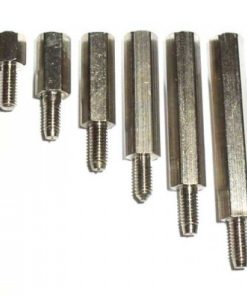 اسپیسرSPACER